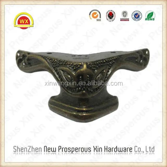 Angle Iron Corner Protector Suppliers Angle Iron Corner Protector Supplieranufacturers At Alibaba