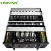 2018 high hashrate mining machine B250 LGA1151 ethereum cryptocurrency 12 gpu mining rig