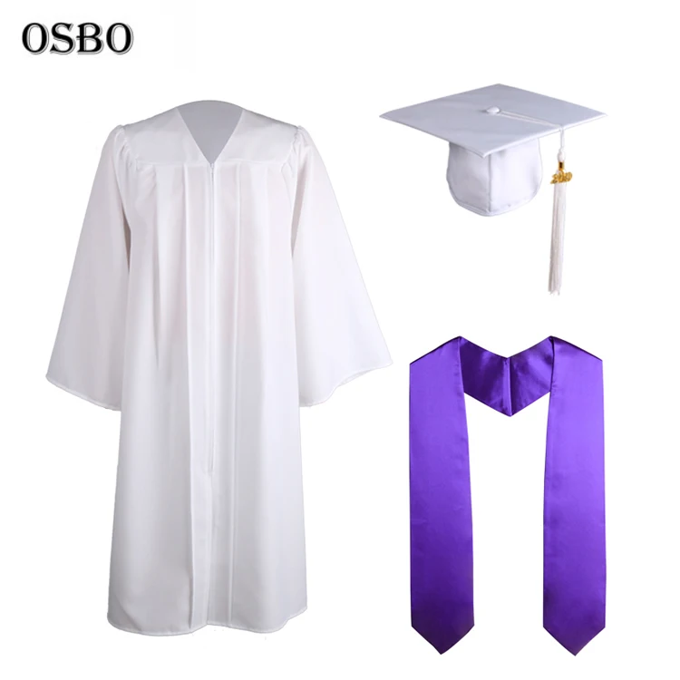 GG-01 (10)