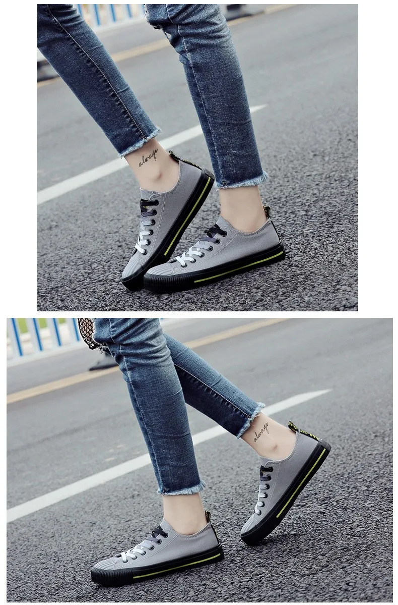 canvas school shoes white