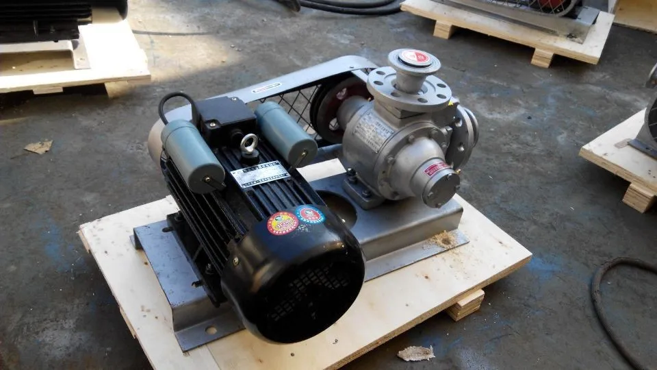 Propane Gas Transfer Pump,1.5kw Lpg Transfer Pump,110v/220v/380v Lpg Pump Buy Propane Transfer