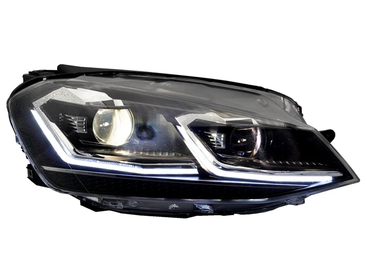Golf MK7 V4 high beam on.jpg