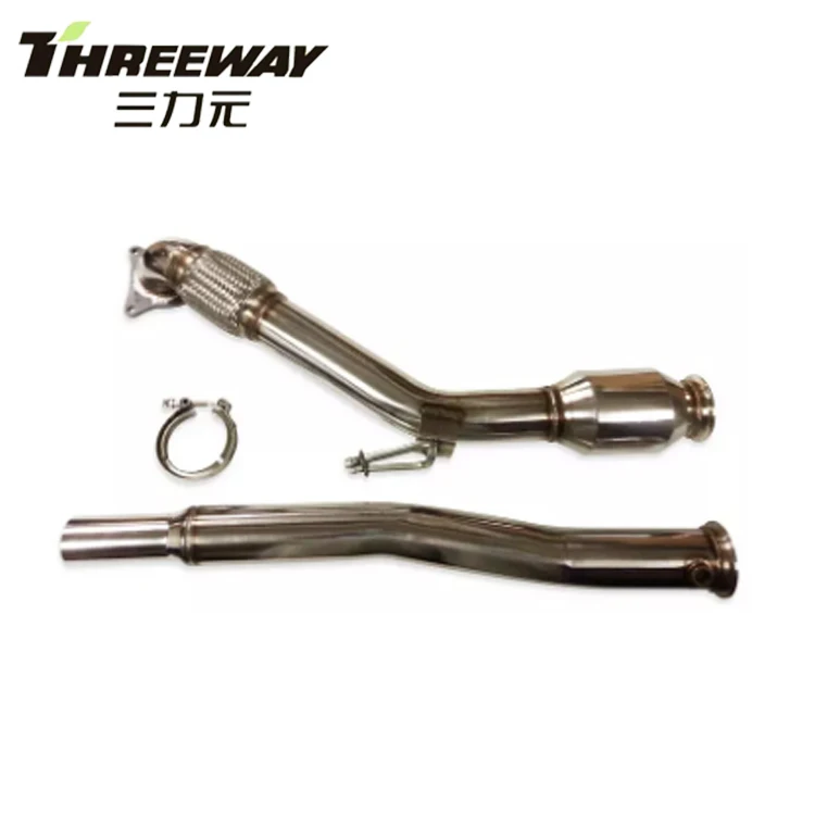 COPPIA SET posteriori 2.0 2.0D 2002 sulla sospensione KYB nuovi PEUGEOT 307 2x molle a spirale