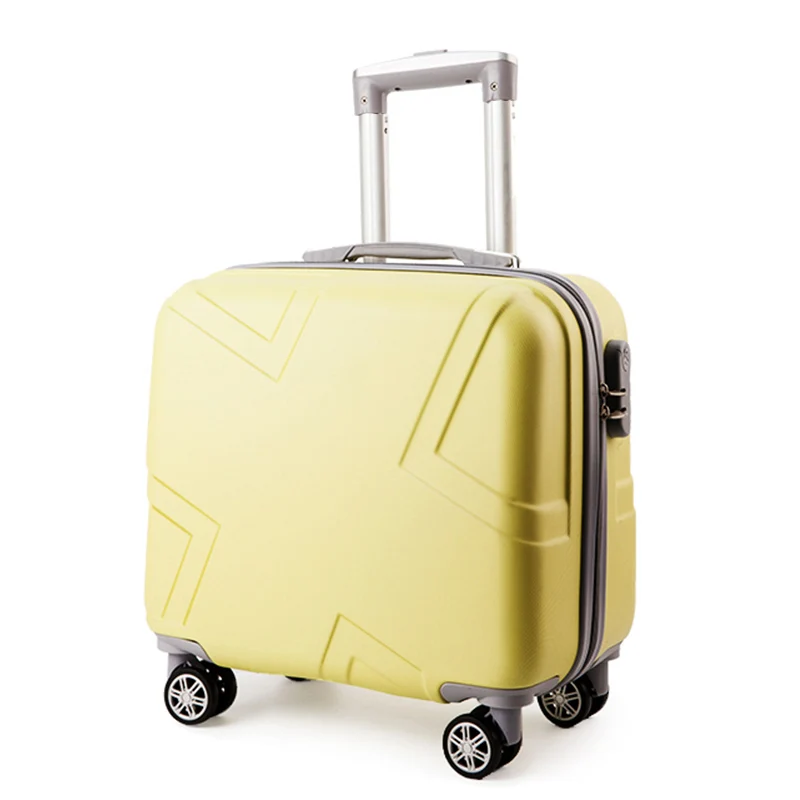 buy trolley bag