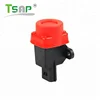 Auto Parts 1477 2260 80 Car First Inertia Switch Peugeot 405