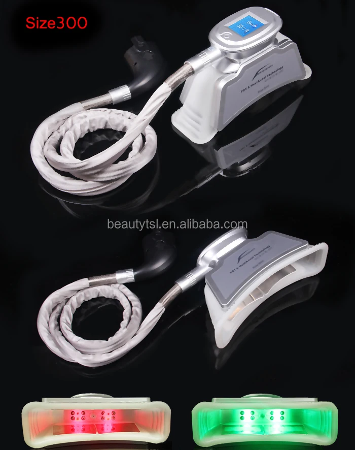 ETG50-4S criolipolise cryolipolysis head fat reduction freezefats system cryolipolysis machine 12.jpg