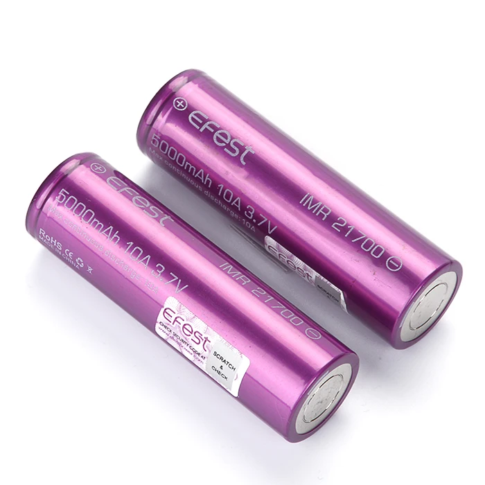 Power Wall Storage Batteryリチウム 5000mah 3 7v充電式akku 3 6v Battery Buy 蓄電池リチウム 5000 Mah 3 7 V 充電式 Akku 3 6 V バッテリー Product On Alibaba Com