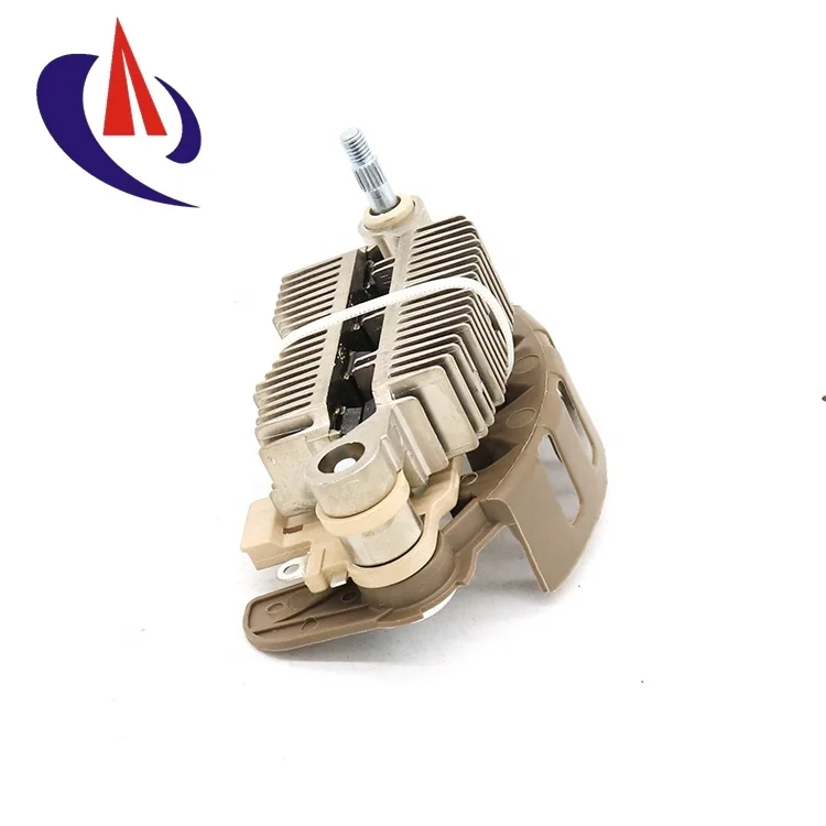 discover 135 self relay