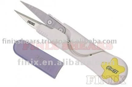 Thread Cutter FX37833R-450.jpg