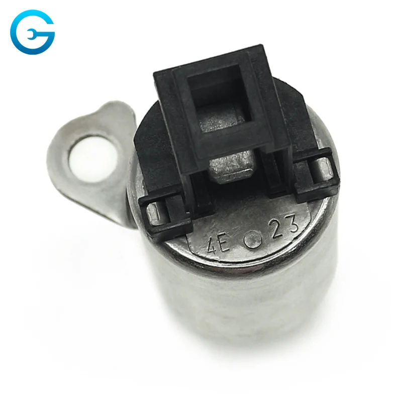 28500-RDK-003--4.jpg