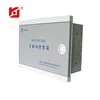 Power Surge Protection BOX for all Purposes