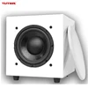 SUB pro audio powerful Active Subwoofer for Outdoor Stage