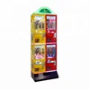 /product-detail/newest-coin-operated-mini-crane-claw-game-machine-for-sale-60792561376.html