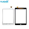 Replacement Touch Panel Screen for samsung galaxy Tab A 9.7 T550