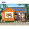 Custom Made Well Designed 3 Bedroom House Plans And Drawings Luxury Prefab Villa Projects