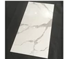White horse ceramic tiles price kerala floor tiles design imported tile 600x1200mm