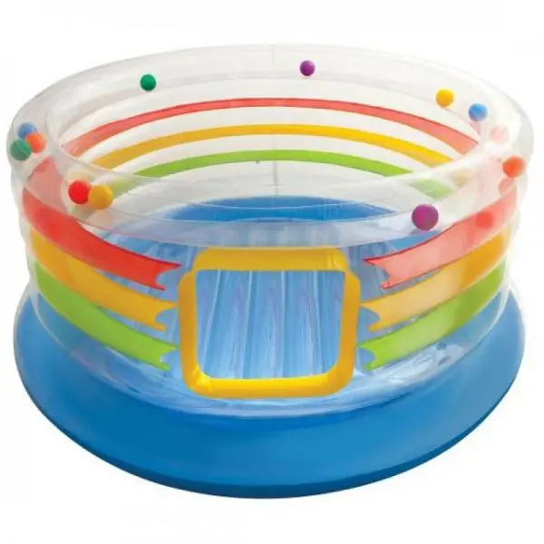 INTEX 48264 (1).jpg
