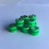 metal ring toy magic yoyo n8 alloy aluminum yo-yo bird lucky set ring