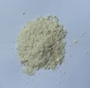 Raw Material industrial agar agar