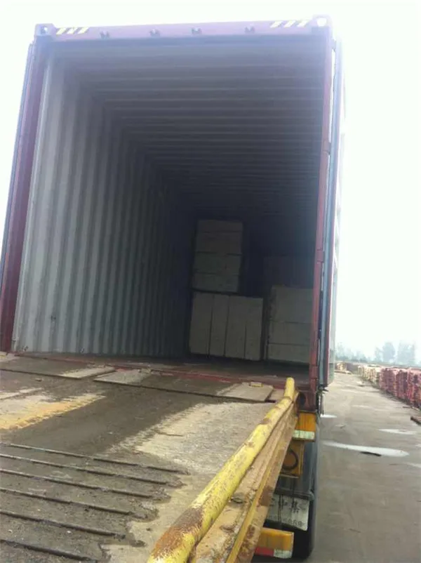 hot sell recon wood face veneer recon gurjan/keruing face veneer poplar wood veneer for india market