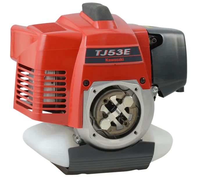 2stroke Kawasaki Tj35e Gasoline Engine Buy Tj35e,Kawasaki Gasoline