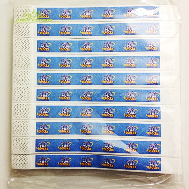 2024 2025 China Leading Supplier Oem & Odm Coloful Tyvek Paper