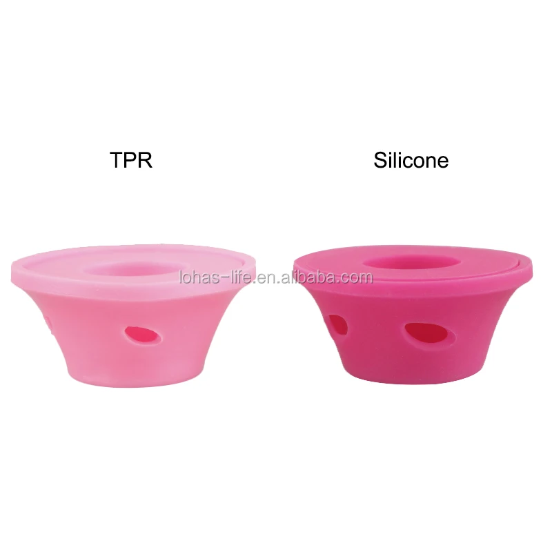 Hair Curler (16).JPG