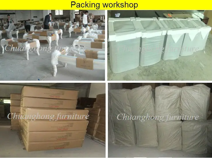 Packing workshop.jpg