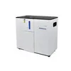 Oxygen generator(concentrators) for healthcare applications