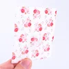 household products adhesive wall hanger hook pu gel material hang and hold objects anywhere in just a matter of seconds