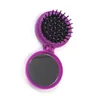 /product-detail/high-quality-travel-pop-up-round-folding-hair-comb-with-mirror-60788926750.html