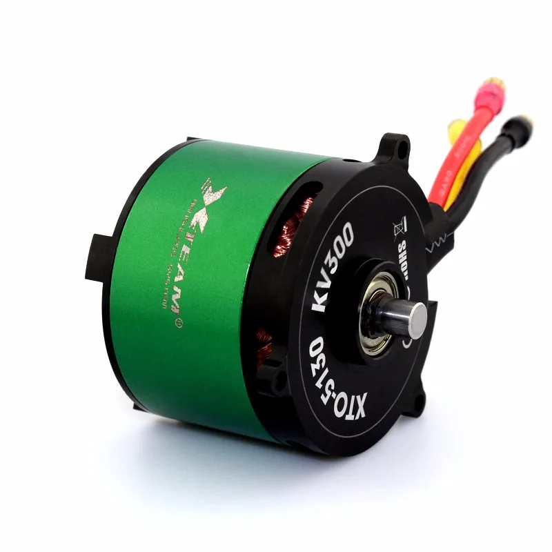 high torque rc car motor