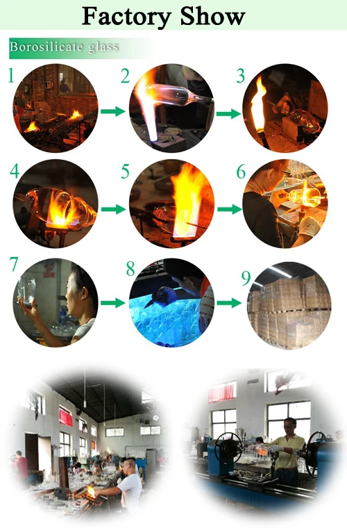 Cheap food container glass storage jars with wooden lids for sale.jpg