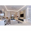 modular kitchen cabinet color combinations luxury kitchen cabinet knobs,lcd tv wall cabinet design