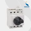 2P/4P 1000VDC Panel Rptary Isolating Switch