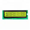 Guaranteed Quality Proper Price 2x16 Lcd Character Display,mini 1602 16x2 Lcd Display Module,1602 Lcd Module Lcd1602 Display