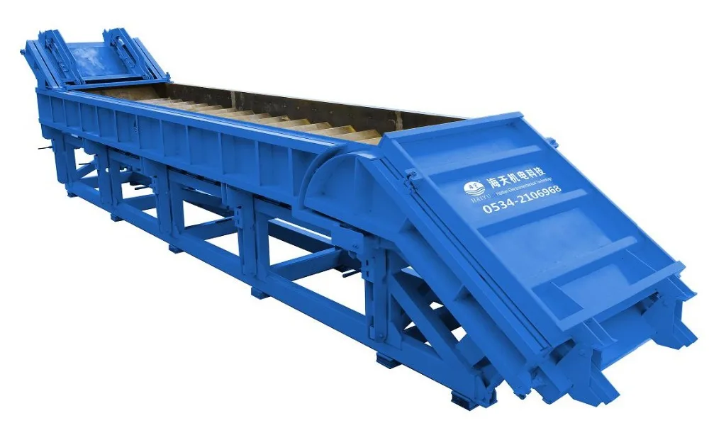 Fertigteile Aus Betonfertigteilen / Betontreppenschalungen - Buy