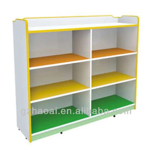 Hl 0100 Good Quality Durable Modern Kids Room Cabinets Hl 0100 Good Quality Durable Modern Kids Room Cabinets