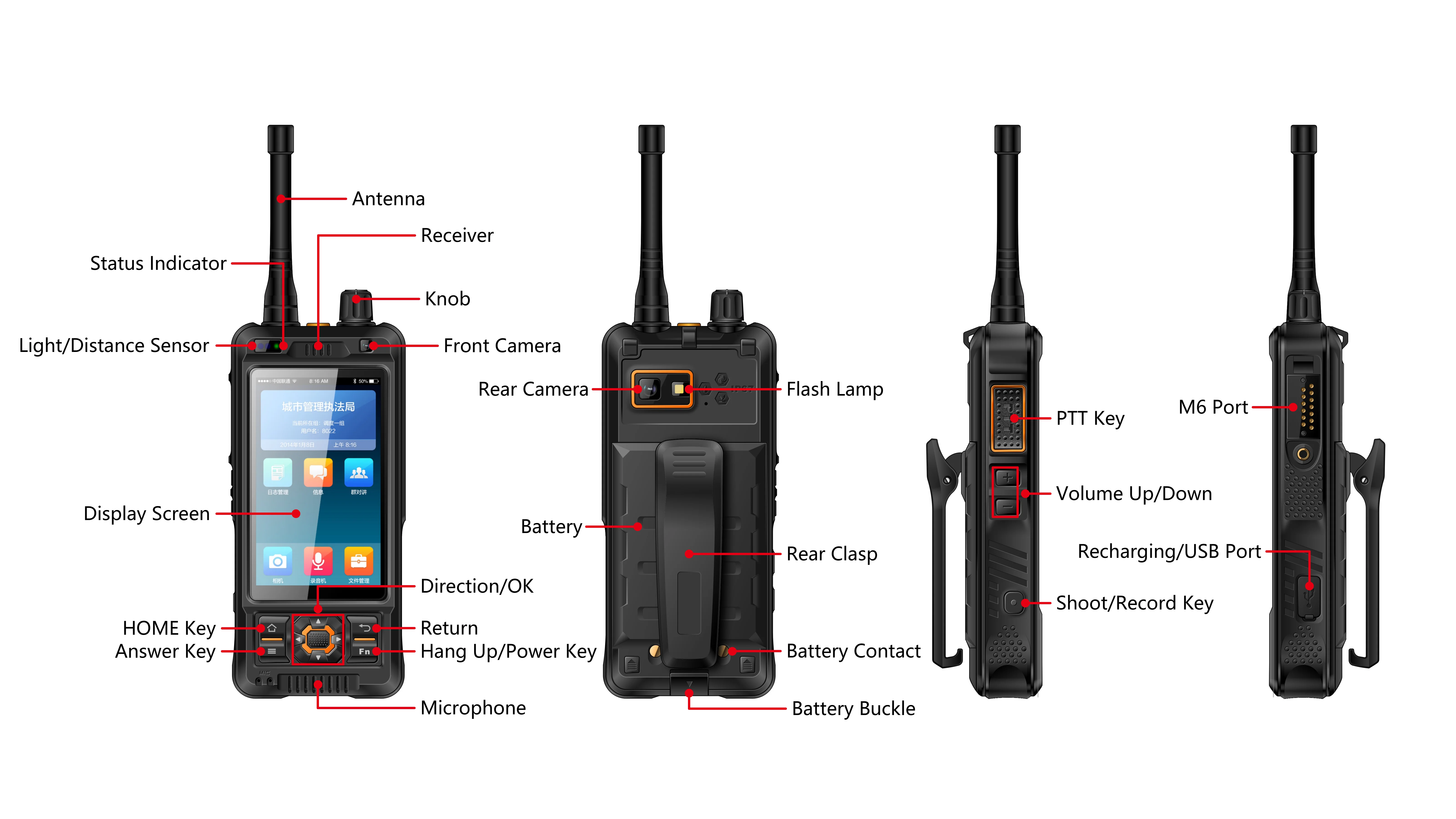 Ева w300 bluetooth обзор