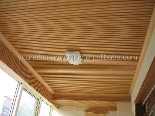 Koop laag geprijsde dutch set partijen – groothandel dutch galerij ... Houten panelen voor binnen