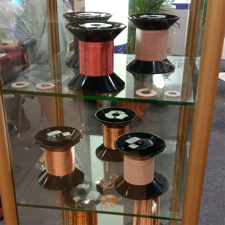 Din 160 Custom Made Empty Plastic Ribbon Spools Abs Plastic Reels And