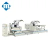 Factory used aluminum cutting machines from China