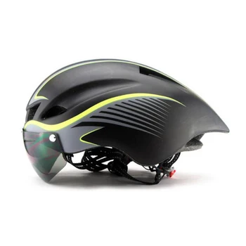 tt bike helmet