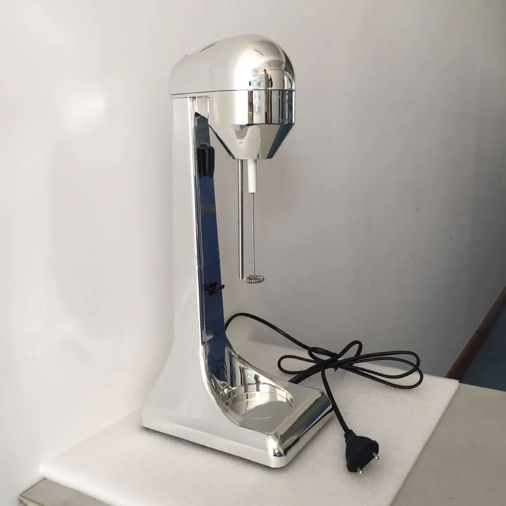 Newest Portable Oxygen Cocktail Machine For Oxygen Bar Or Home Use