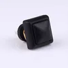 CE IP67 RoHS oled push button