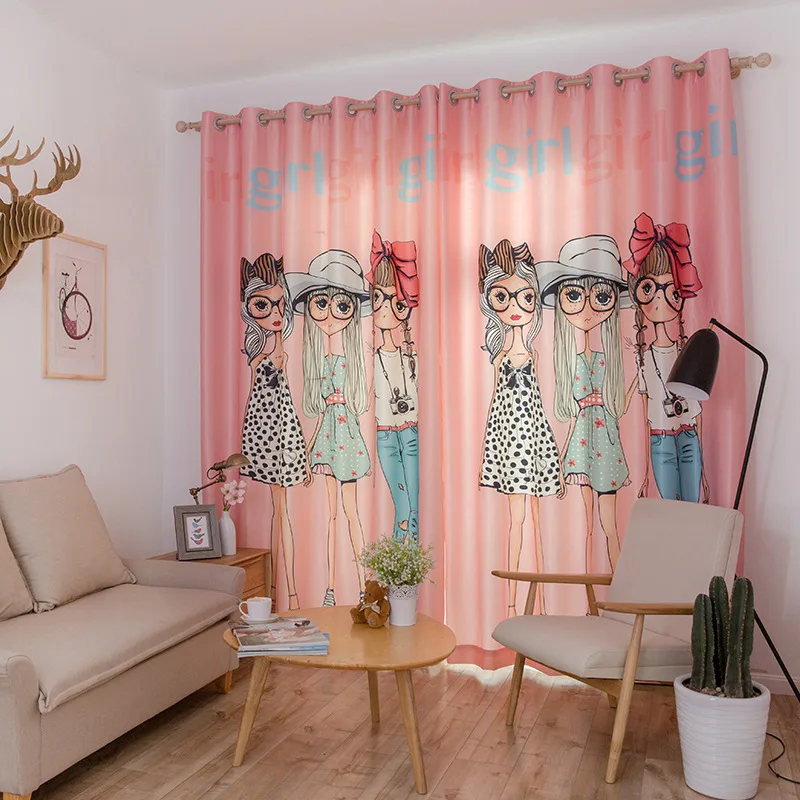 Großhandel outdoor gardinen Kaufen Sie die besten outdoor gardinen