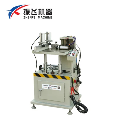 End milling machine (2).jpg