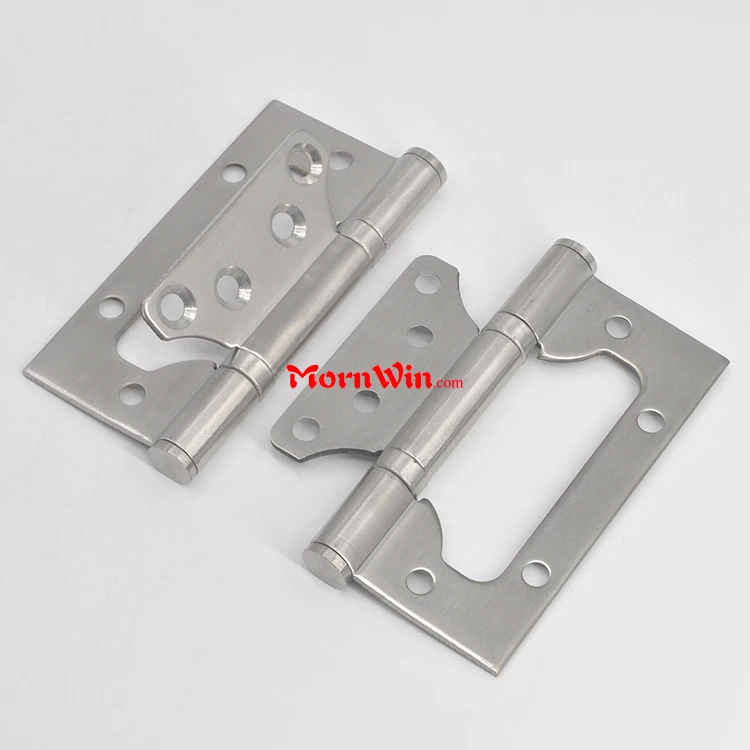 Stainless Steel Hinge Lash Indoor Door Hinges Buy Stainless Steel Hinge Lash Indoor Door