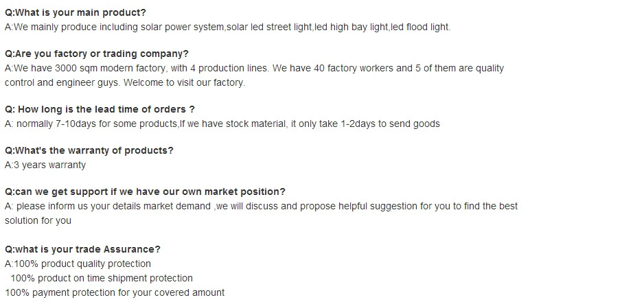 1KW 3KW 5KW Off-Grid Solar Power System/Home Solar Panel Kit 3000W 5000W 10KW Sun Battery