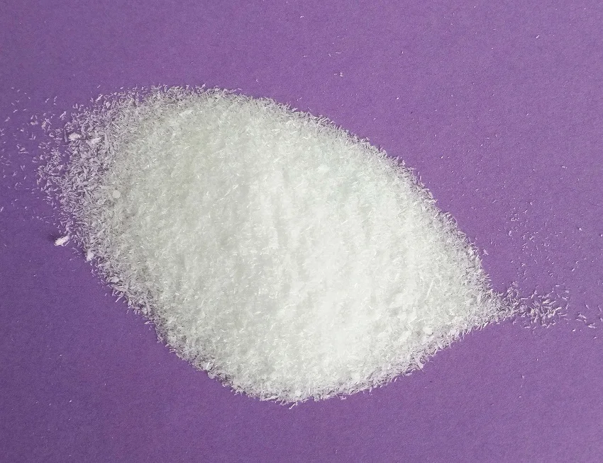 Vehicle Grade Urea 46 Raw Material Of Adblue Chinese Manufacturer